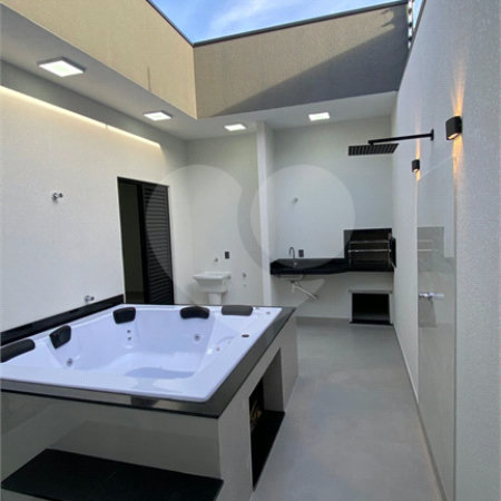 Excelente casa