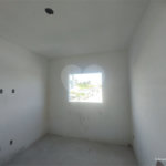 Apartamento 2 dormitórios com 1 vaga de garagem, excelente localização, programa MCMV, pagto parcelado