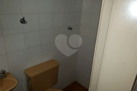 Apartamento à venda 2 dormitórios Centro de São Carlos