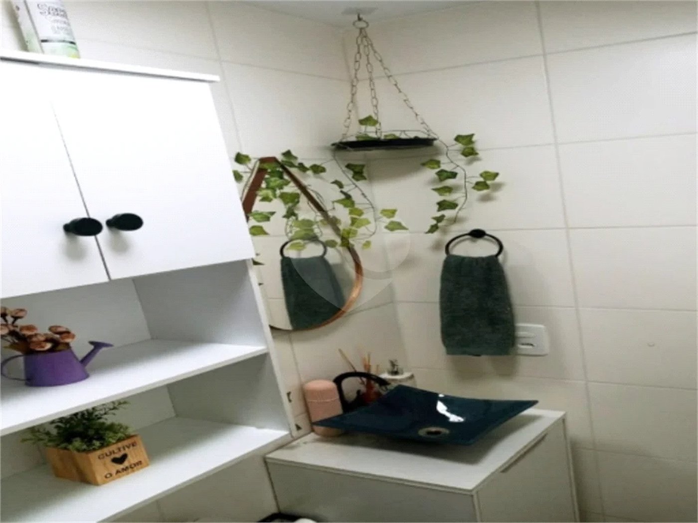 Apartamento à Venda, 32 m² de 2 Dormitórios no Jaraguá – Pronto para Mora -Pirituba -São Paulo -SP