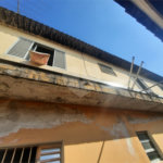 Casa à venda com 4 quartos em Campo Grande, São Paulo, SP