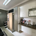 Apartamento à venda com 3 quartos, sendo 1 suíte,  em Santana, São Paulo, SP