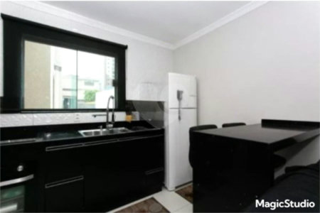 Casa com 55m² , 2 dormitórios , 1 vaga , à venda na Vila Formosa.