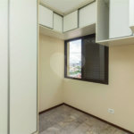 Duplex. 10 minutos para o Metrô