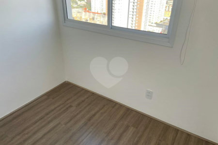 APARTAMENTO A VENDA EM SP BELEM
