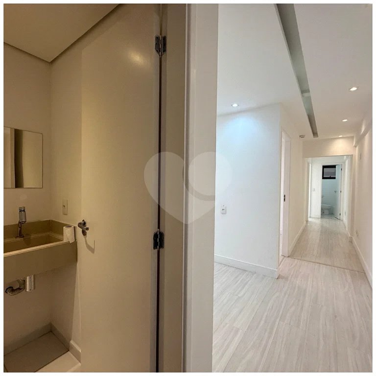 Sala comercial para venda ou locação, G9 Offices, 60 m² de área útil