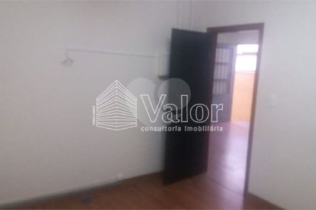 Casa à venda com 3 quartos em Vila Prado, São Carlos, SP