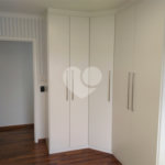Apartamento 3 suítes, varanda gourmet, 3 vagas em Condomínio Clube na Mooca