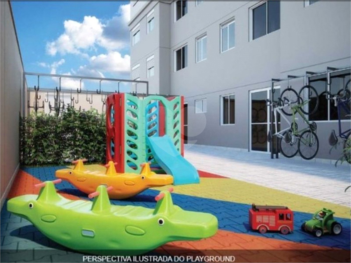 APARTAMENTO A VENDA EM SP MOOCA