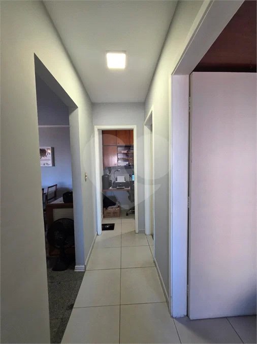 Apartamento 2 dormitórios 1 vaga próximo ao metrô