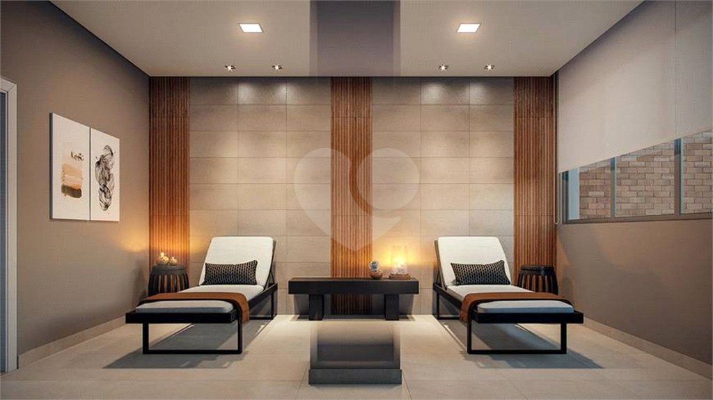 Apto com 159m² área útil com 3 suítes 2 vagas varanda gourmet e lazer completo.