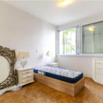 Apartamento à venda com 167m², 3 quartos e 2 vagas