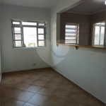 Jardim São Paulo apartamento à venda ao lado do Metrô apenas 2 quarteirões abaixo do preço!