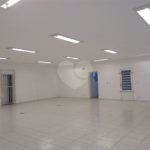 SALA COMERCIAL A VENDA, BAIRRO JARDIM SÃO DIMAS, SÃO JOSÉ DOS CAMPOS/SP