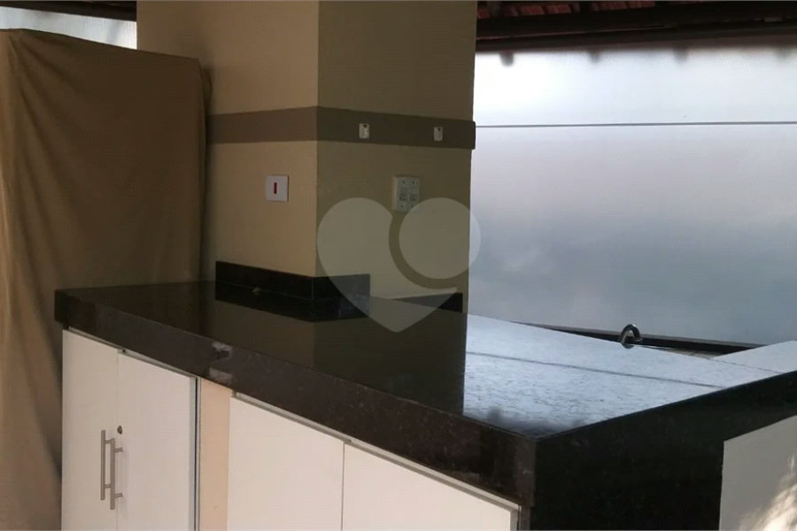 Apartamento alto padrão,4 quartos ,2 suítes, 4 vagas , Campo de Marte, Braz Leme