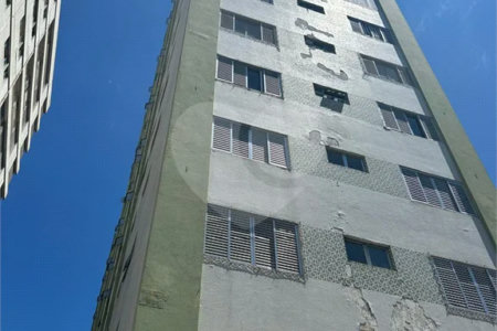 Onde o sossego encontra a praticidade: Seu novo refúgio no Planalto Paulista!Andar alto,vista privilegiada, 2 dormitorios,1 sala,cozinha e banheiro,SEM VAGA.
