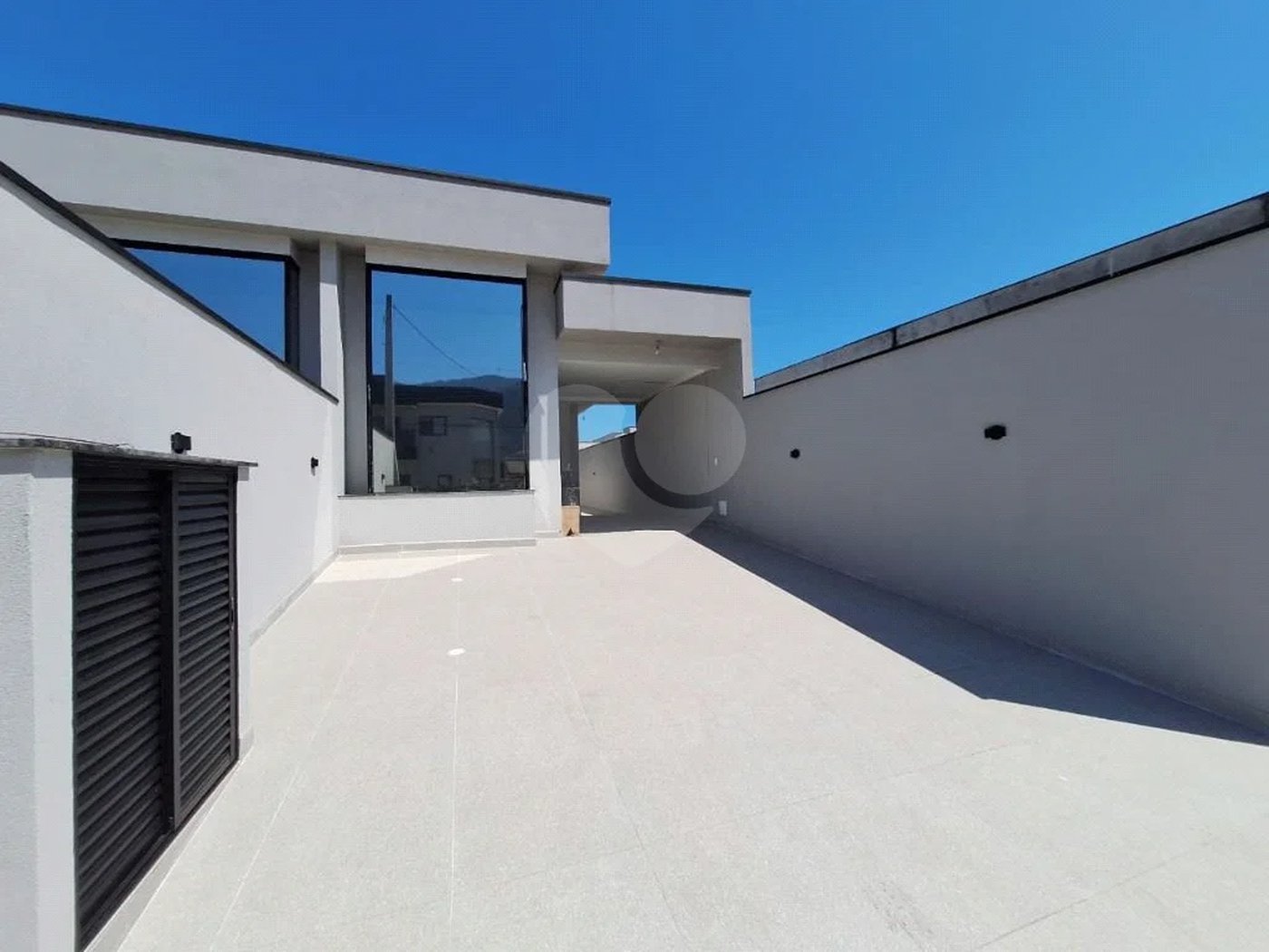 Casa à venda com 3 quartos, sendo 1 suíte,  em Morada da Praia, Bertioga, SP