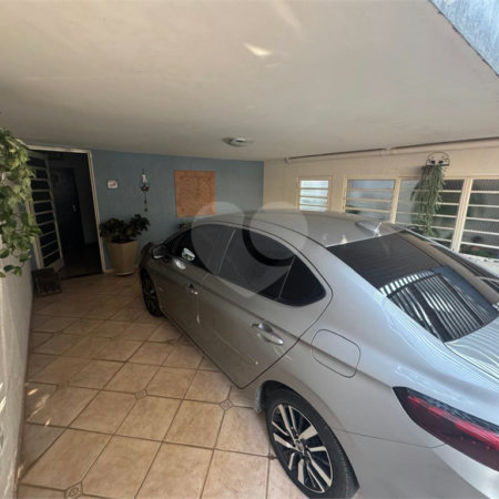 Casa com 4 quartos próxima á Santa Casa