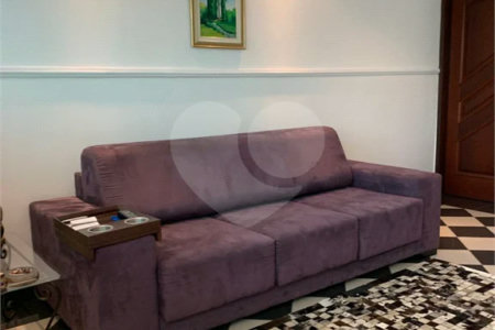 Casa com 115m², 3 dormitórios, 1 vaga, à venda na Penha.