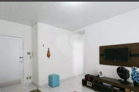 APARTAMENTO A VENDA E PARA LOCAÇÃO EM SP BRÁS