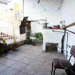 sobrado vago