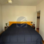 Apartamento à venda com 3 quartos, sendo 2 suítes, em Butantã, São Paulo - SP