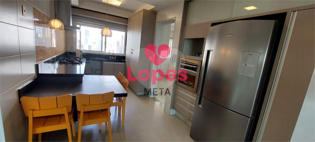 APARTAMENTO 3 SUITES À VENDA EM BELVEDERE JARDIM DAS COLINAS, SÃO JOSÉ DOS CAMPOS, SP