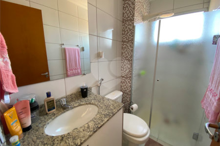 Apartamento de 2 dormitórios (1 suíte) próximo a Rodoviária