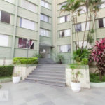 Apartamento à venda com 2 quartos em Conjunto Residencial Jardim Canaã, São Paulo, SP
