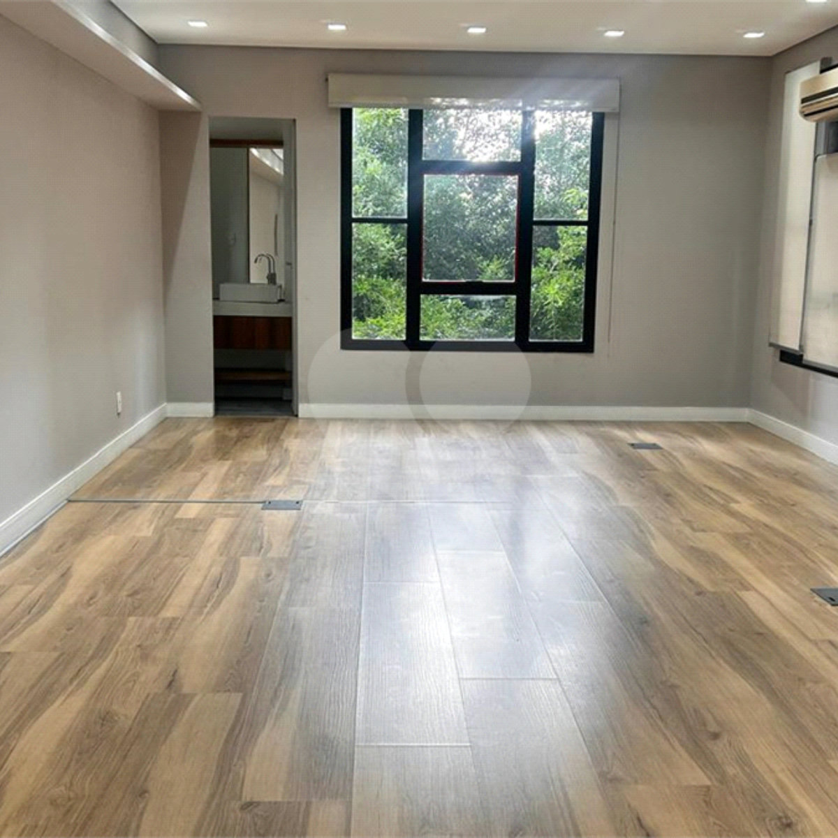 Sala à venda ou para alugar em Vila Olímpia, São Paulo, SP