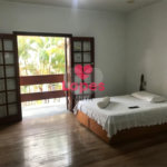 Excelente Casa a Venda no Bairro Jardim Esplanada, 3 dormitórios, sendo 2 suites São José do Campos