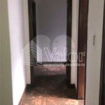 CASA À VENDA COLOCADA COM A SANTA CASA