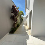 Casa de alto padrão à venda no Morada do Engenho em Piracicaba - SP.
