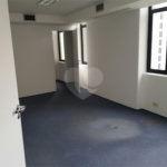 Sala para alugar em Brooklin, São Paulo, SP