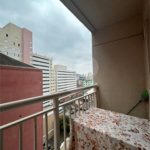 Apartamento à venda com 1 suíte em Brás, São Paulo, SP