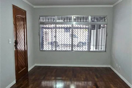 Sobrado à venda com 3 quartos, sendo 2 suítes, em Ferreira, São Paulo, SP