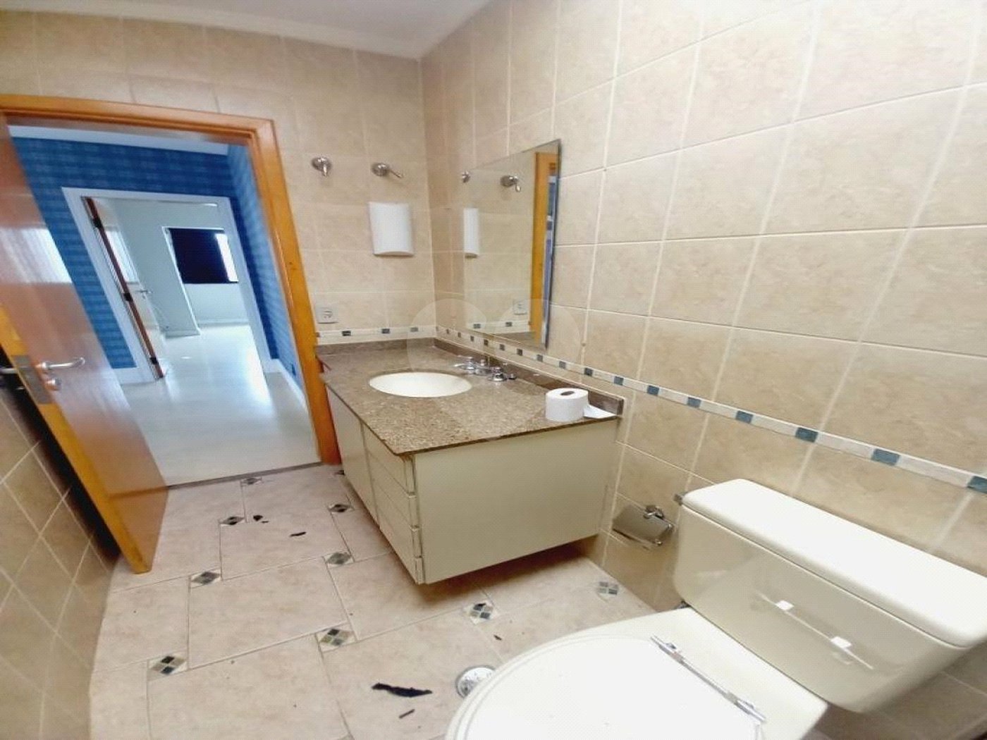 Apartamento à venda com 3 quartos, sendo 1 suíte, em Vila Mascote, São Paulo, SP