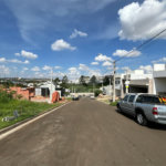 Terreno à venda no Condomínio Soleil em Piracicaba - SP.