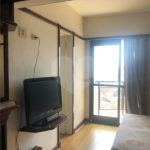 APARTAMENTO TIPO FLAT