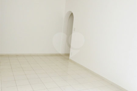 Oportunidade -Charmoso Apto no Ipiranga c/72m2 - 2 Quartos/1 Vaga - 230 m. metrô alto do Ipiranga