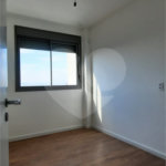 Apartamento 2 Suítes - 1 Vaga - Alto do Ipiranga - Vista Livre