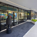 Viva o Alto Padrão no Wonder Cidade Jardim – Penthouse Exclusiva com SPA Privativo