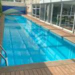 Exclusivo Apartamento de Alto Padrão no Sollo Vila Romana
