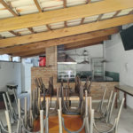 Apartamento à venda Jardim Aeroporto