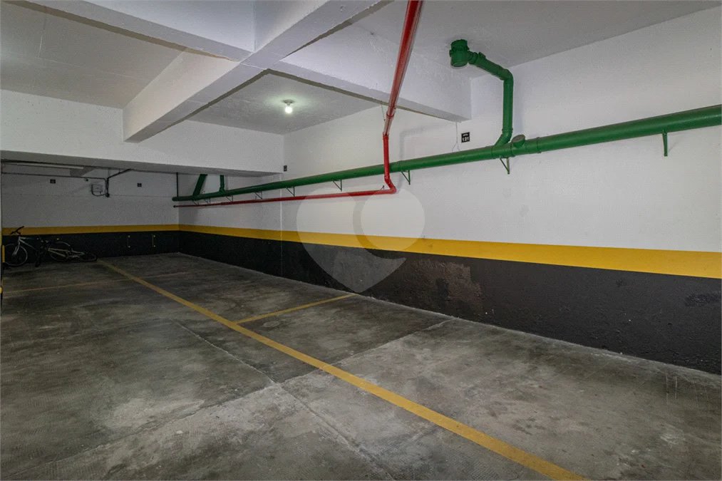 Cobertura duplex 196 m² para locação ou venda em pinheiros,.