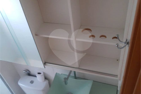 Apartamento térreo no Condomínio Residencial Monte Everest
