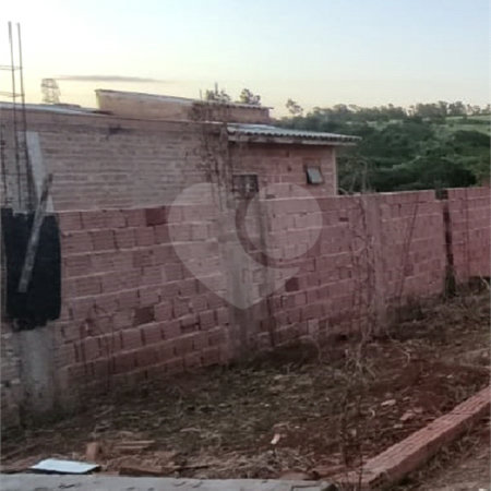 Terreno com 250,00 m² .