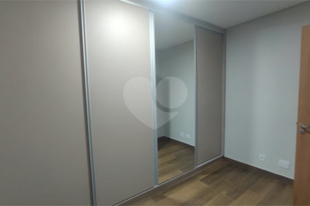 Apartamento para venda.