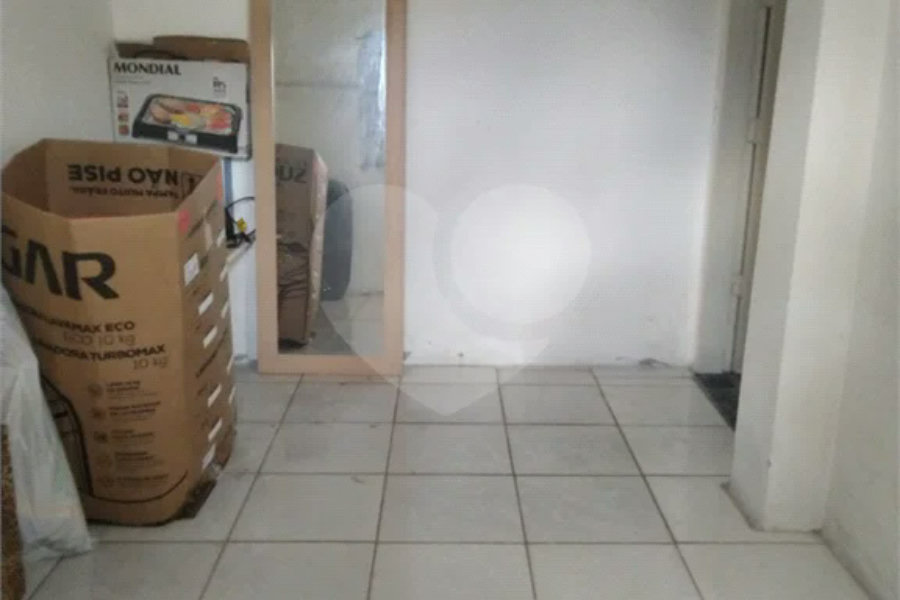 Sobrado à venda com 4 quartos, sendo 2 suítes, em Butantã, São Paulo, SP