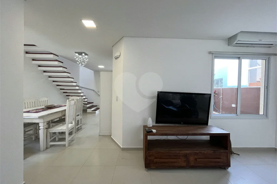Casa à venda ou para alugar com 3 suítes em Morada da Praia, Bertioga, SP